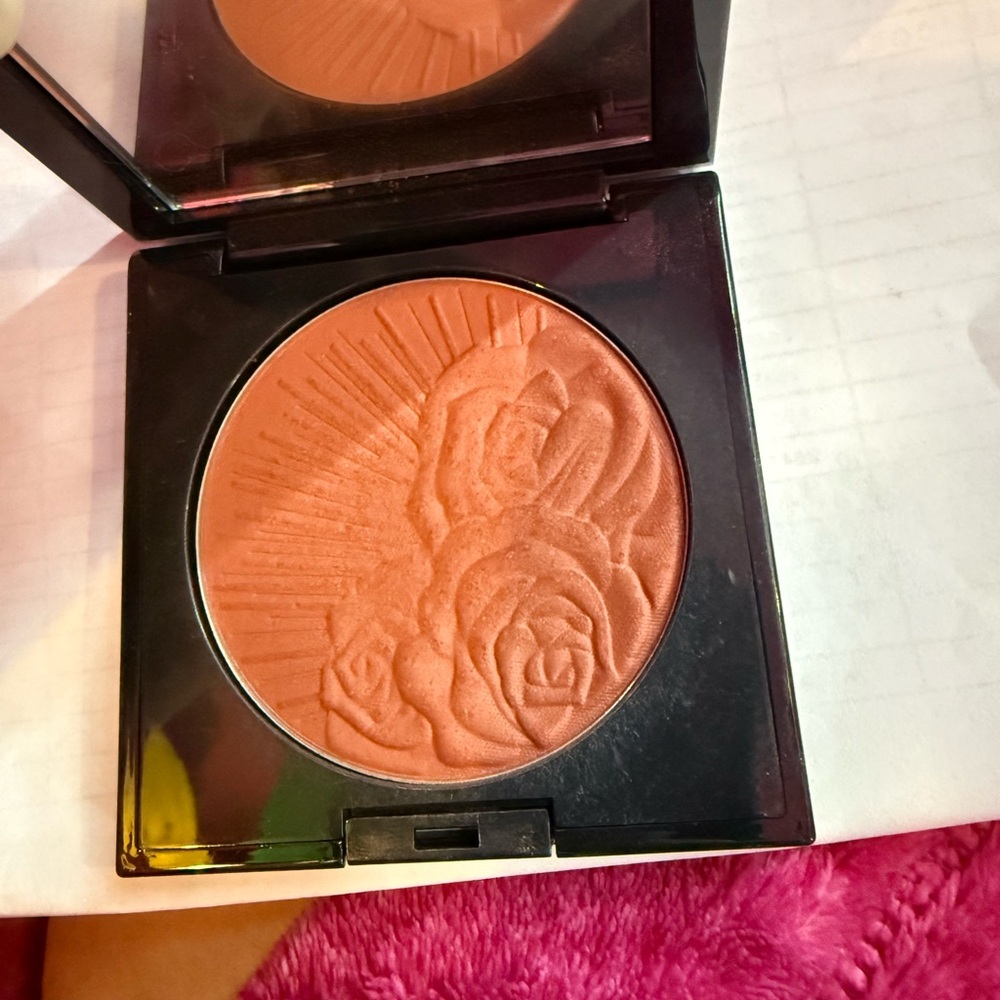 Pat McGrath paradise Venus